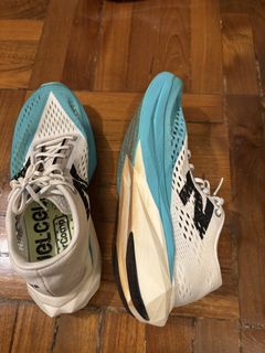 （分類：）位於 。 由 altonrunner 提交（商品編號 1460927848，圖片 1）。簡介： 。
