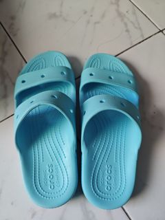 (Kategori: ) berada di . Dikirim oleh j_two (ID iklan 1460927643, Gambar 1). Deskripsi: .