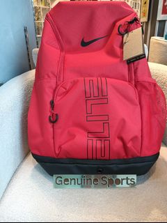 (Category: ) located in . Submitted by Genuinesports (Listing ID 1461089315, Image 1). Description: .