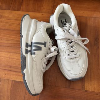 （分類：）位於 。 由 yan12ka 提交（商品編號 1460995923，圖片 1）。簡介： 。