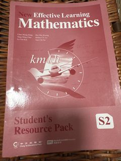 （分類：）位於 。 由 nafi86 提交（商品編號 1460957349，圖片 1）。簡介： 。