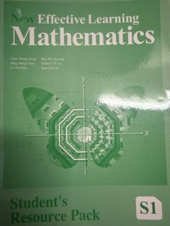 （分類：）位於 。 由 ryanwanqwe 提交（商品編號 1461018866，圖片 1）。簡介： 。