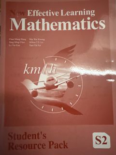 （分類：）位於 。 由 ryanwanqwe 提交（商品編號 1461018920，圖片 1）。簡介： 。