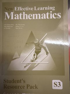 （分類：）位於 。 由 ryanwanqwe 提交（商品編號 1461019015，圖片 1）。簡介： 。