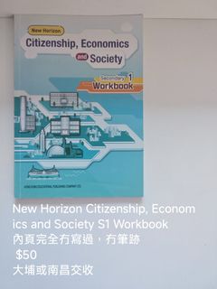 （分類：）位於 。 由 midcocat 提交（商品編號 1461021668，圖片 1）。簡介： 。