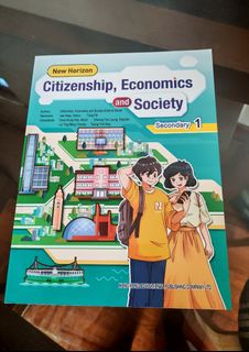 （分類：）位於 。 由 andy6862 提交（商品編號 1460925333，圖片 1）。簡介： 。