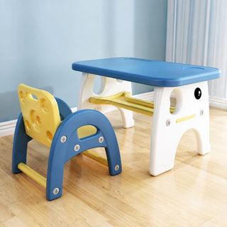 (Category: ) located in . Submitted by steadymart (Listing ID 1461001565, Image 1). Description: .