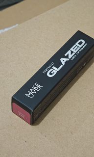 (Kategori: ) berada di . Dikirim oleh gin.chan (ID iklan 1460984476, Gambar 1). Deskripsi: .