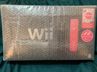 (Category: ) located in . Submitted by nostalgic.indulgence (Listing ID 1460957700, Image 1). Description: .