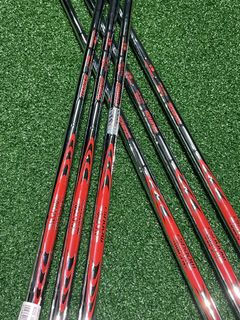 Pre Owned Shafts Collection item 3
