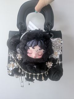 （分類：）位於 。 由 kk.trendy 提交（商品編號 1460998973，圖片 1）。簡介： 。