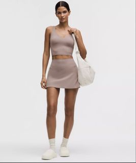 (Category: ) located in . Submitted by shoppingaccount__ (Listing ID 1461034200, Image 1). Description: .