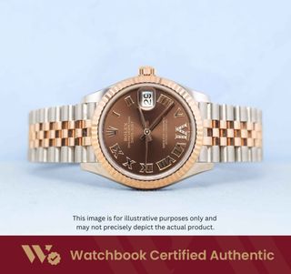 (Category: ) located in . Submitted by watchbooksg (Listing ID 1459929852, Image 1). Description: .