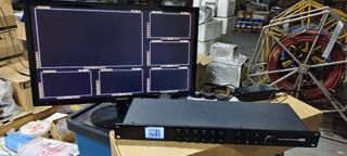 (Category: ) located in . Submitted by fte.warehouse (Listing ID 1460973977, Image 1). Description: .