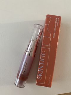 （分類：）位於 。 由 alittlebeauty 提交（商品編號 1461014222，圖片 1）。簡介： 。