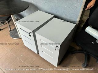 (Category: ) located in . Submitted by cheska.ltsdeco (Listing ID 1460938076, Image 1). Description: .