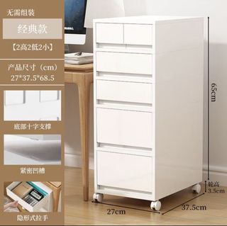 (Category: ) located in . Submitted by averylee257 (Listing ID 1461107212, Image 1). Description: .