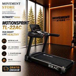 (Kategori: ) berada di . Dikirim oleh alatfitnesssurabaya1 (ID iklan 1460951134, Gambar 1). Deskripsi: .