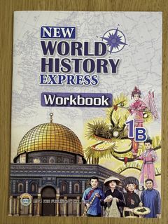 （分類：）位於 。 由 aswsic 提交（商品編號 1461033349，圖片 1）。簡介： 。