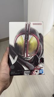 （分類：）位於 。 由 gaa1fan 提交（商品編號 1461003961，圖片 1）。簡介： 。