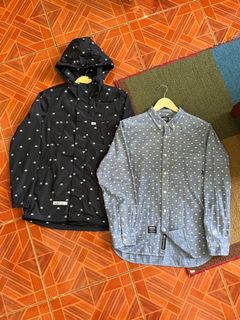 (Category: ) located in . Submitted by aljoners (Listing ID 1461081783, Image 1). Description: .
