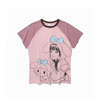 （分類：）位於 。 由 sevenstepsss 提交（商品編號 1461080086，圖片 1）。簡介： 。