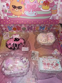 (Category: ) located in . Submitted by sgtata (Listing ID 1461021765, Image 1). Description: .