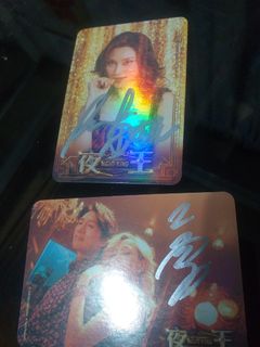（分類：）位於 。 由 kllllk 提交（商品編號 1461079614，圖片 1）。簡介： 。