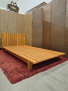 (Category: ) located in . Submitted by unearth_ttdi-jaya (Listing ID 1461035215, Image 1). Description: .