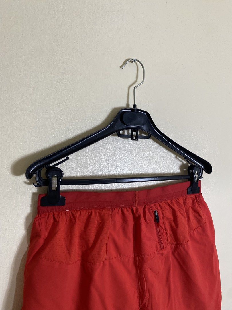 Nike (Category: Activewear) located in Cebu City. Submitted by cjakosalem02 (Listing ID 1461108970, Image 3). Description: .