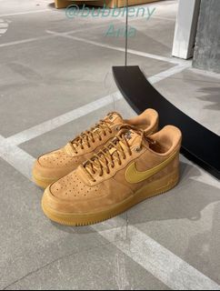 （分類：）位於 。 由 bubbleny 提交（商品編號 1460967601，圖片 1）。簡介： 。