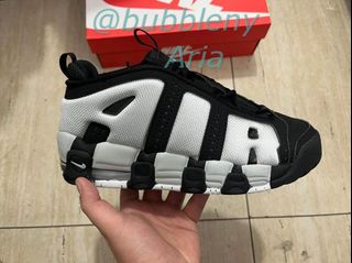 （分類：）位於 。 由 bubbleny 提交（商品編號 1460968673，圖片 1）。簡介： 。