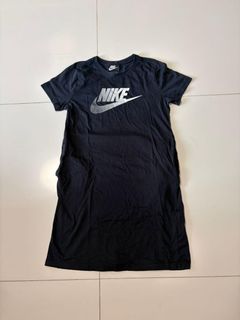 （分類：）位於 。 由 chanlamyee 提交（商品編號 1460928410，圖片 1）。簡介： 。