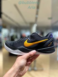 （分類：）位於 。 由 bubbleny 提交（商品編號 1460970153，圖片 1）。簡介： 。