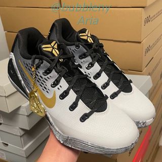 （分類：）位於 。 由 bubbleny 提交（商品編號 1460970424，圖片 1）。簡介： 。