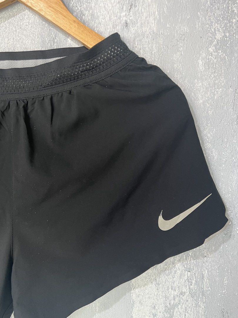 nike aeroswfit (Category: Activewear) located in Las Pinas. Submitted by jpicked (Listing ID 1461048643, Image 2). Description: .