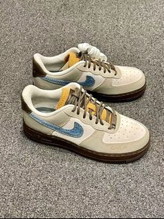 （分類：）位於 。 由 tomanp12632633 提交（商品編號 1461051589，圖片 1）。簡介： 。