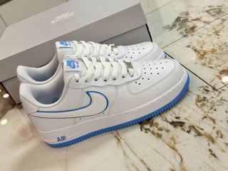 (Category: ) located in . Submitted by huiting_store (Listing ID 1460938155, Image 1). Description: .