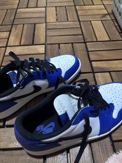(Category: ) located in . Submitted by jalanjalanshopping (Listing ID 1460956414, Image 1). Description: .