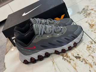 (Category: ) located in . Submitted by huiting_store (Listing ID 1460930805, Image 1). Description: .