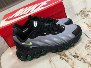(Category: ) located in . Submitted by huiting_store (Listing ID 1460942359, Image 1). Description: .