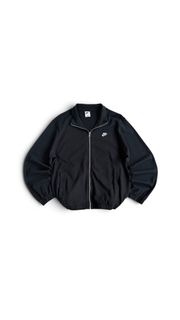 (Category: ) located in . Submitted by thrift_tg (Listing ID 1460921761, Image 1). Description: .
