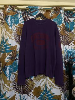 Jackets/Longsleeve Collection item 1