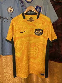 (Category: ) located in . Submitted by shaffiq_store (Listing ID 1461017148, Image 1). Description: .