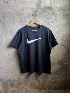(Category: ) located in . Submitted by rewornthriftph (Listing ID 1460922454, Image 1). Description: .