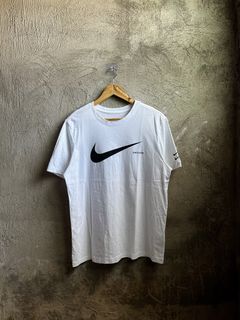 (Category: ) located in . Submitted by rewornthriftph (Listing ID 1460922581, Image 1). Description: .