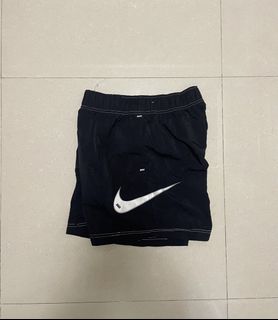 (Category: ) located in . Submitted by cis_thrift143 (Listing ID 1460938407, Image 1). Description: .