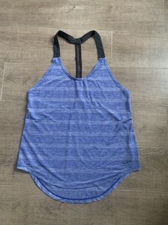 (Category: ) located in . Submitted by mrs.k.see (Listing ID 1460921627, Image 1). Description: .
