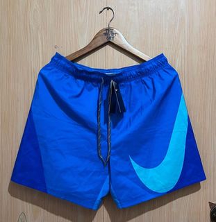 (Category: ) located in . Submitted by thethriftcity2024 (Listing ID 1461112515, Image 1). Description: .