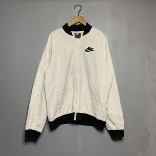 (Category: ) located in . Submitted by emplysthrift. (Listing ID 1461086656, Image 1). Description: .